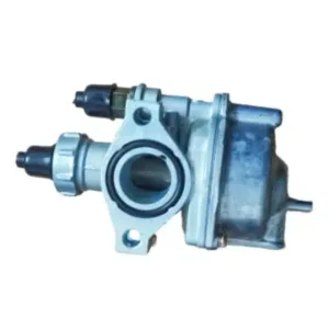 Adaptor Carburettor Comp N8041460 Tvs Star City 100 product image