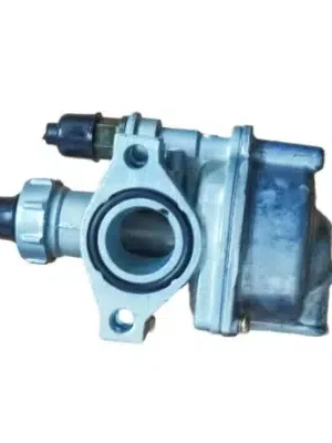 Adaptor Carburettor Comp N8041460 Tvs Star City 100 product image