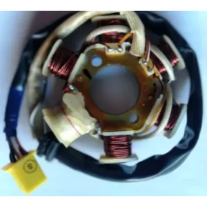 Stator Assembly Ks Star All Wi N8060130 Tvs Star City 100 product image