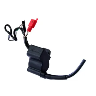 Combined Digital Cdi Star N8060180 Tvs Star City 100 product image