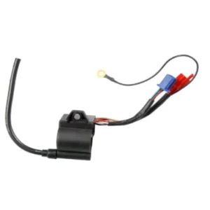 Digital Combined Cdi Ks City N8060320 Tvs Star City 100 product image