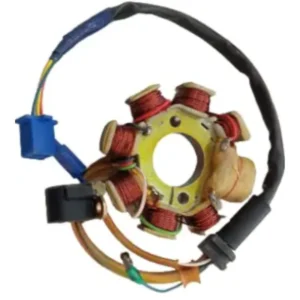 Stator Assembly Es Star All wi N8060380 Tvs Star City 100 product image