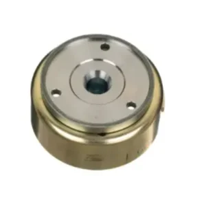 Rotor Assembly Star City Es N8060390 Tvs Star City 100 product image