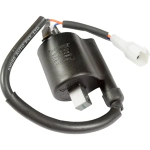 Ignition Coil Ks es City 110 N8060420 Tvs Star City 100 product image