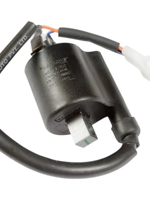 N8060420-400x400 Ignition Coil Ks es City 110 N8060420 Tvs Star City 100 product image