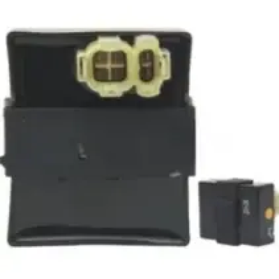 Cdi Unit city 110 N8060430 Tvs Star City 100 product image