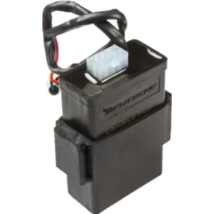 Combi Cdi Unit N8060520 Tvs Star City 100 product image