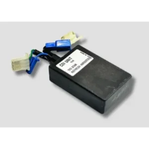 Cdi Unit 2 N8060530 Tvs Star City 100 product image