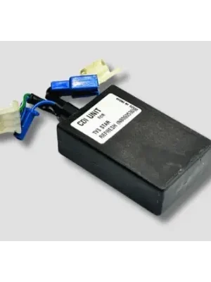 Cdi Unit 2 N8060530 Tvs Star City 100 product image