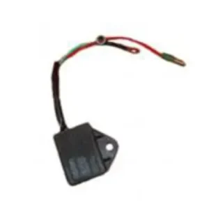 Tci Unit N8060580 Tvs Star City 100 product image