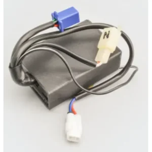 Tci Unit N8060630 Tvs Star City 100 product image