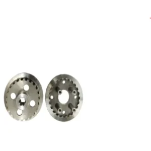 Hub Clutch N8070230 Tvs Star City 100 product image