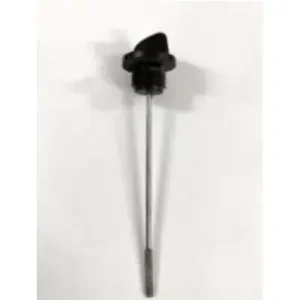 Gauge Oil Level N8080470 Tvs Star City 100 product image