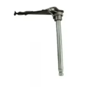 Shaft Comp Gearshift N8080530 Tvs Star City 100 product image
