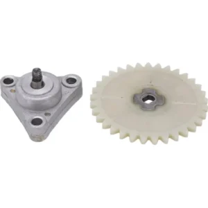 Pump Assembly Oil N8080900 Tvs Star City 100 product image