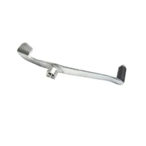 Lever Assembly Gear Shift N8080990 Tvs Star City 100 product image