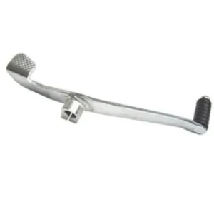 Lever Gearshift Assembly N8081110 Tvs Star City 100 product image