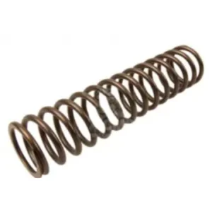 Spring Front Fork N8100820 Tvs Star City 100 product image