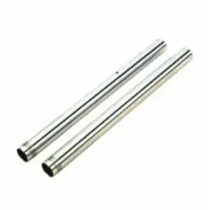 Inner Tube Front Fork Old 546 N8101280 Tvs Star City 100 product image