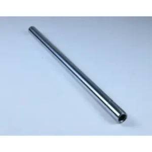 Fork Inner Tube New551mm star N8101570 Tvs Star City 100 product image