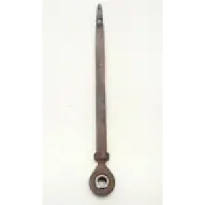 Rod Comp Rear Brake N8110970 Tvs Star City 100 product image