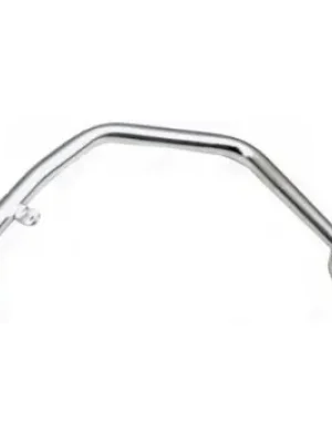 Brake Pedal Comp Drum Up 121 N8112360 Tvs Star City 100 product image