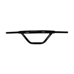 Handle Bar Matte Black Star Ci N81501105d Tvs Star City 100 product image
