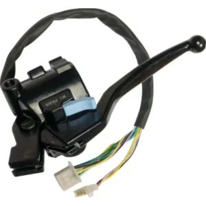 Switch Assembly Left Hand N8150220 Tvs Star City 100 product image