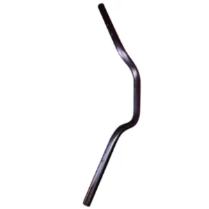 Handle Bar Painted Sport N81503805d Tvs Star City 100 product image