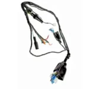 Wiring Harness star dlx N8160030 Tvs Star City 100 product image