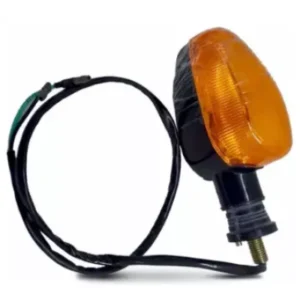 Turn Signal Lamp Rear Right Hand city cv N8160310 Tvs Star City 100 product image