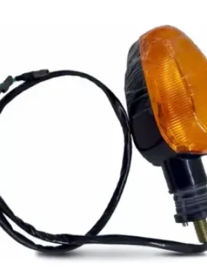 Turn Signal Lamp Rear Right Hand city cv N8160310 Tvs Star City 100 product image