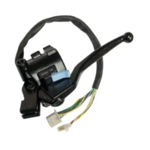 Control Switch Assembly Left N8160390 Tvs Star City 100 product image