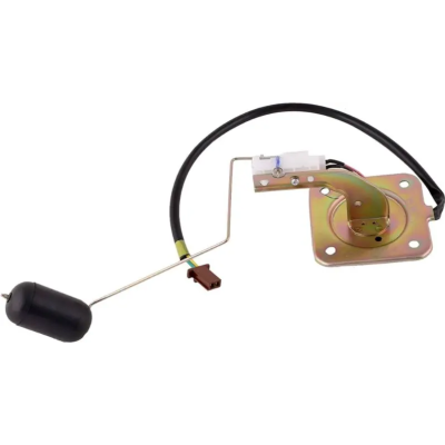 Fuel Sender Unit N8160510 Tvs Star City 100 product image