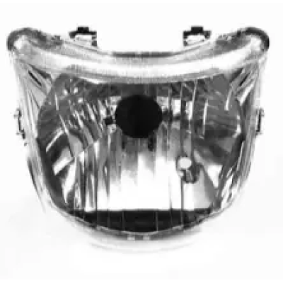 Headlamp Assembly starcity 110 N8161120 Tvs Star City 100 product image