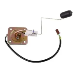 Fuel Sender Unit U121 Sport N8161220 Tvs Star City 100 product image