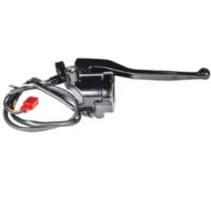 Switch Assembly Left N8161590 Tvs Star City 100 product image