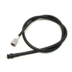 N8170030-400x400 Cable Assembly Speedo Star Bas Dlx N8170030 Tvs Star City 100 product image