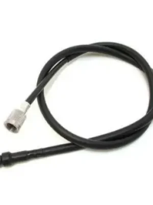 Cable Assembly Speedo Star Bas Dlx N8170030 Tvs Star City 100 product image