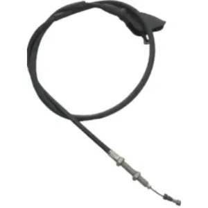 Cable Assembly Clutch Star City Ba N8170040 Tvs Star City 100 product image
