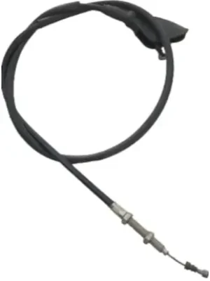 Cable Assembly Clutch Star City Ba N8170040 Tvs Star City 100 product image