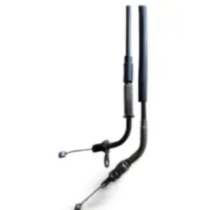 Cable Assembly Throttle Star Bas d N8170050 Tvs Star City 100 product image