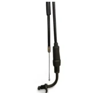 Cable Assembly Throttle Star City N8170100 Tvs Star City 100 product image