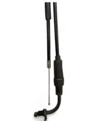 Cable Assembly Throttle Star City N8170100 Tvs Star City 100 product image