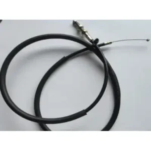 Cable Assembly Choke Star 110 bas N8170130 Tvs Star City 100 product image