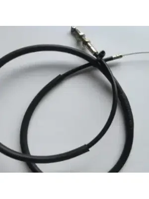 N8170130-400x400 Cable Assembly Choke Star 110 bas N8170130 Tvs Star City 100 product image
