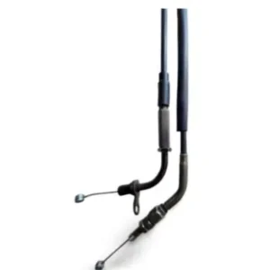 Cable Assembly Throttle City Ref N8170170 Tvs Star City 100 product image