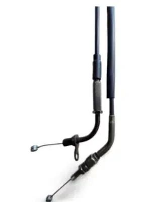 Cable Assembly Throttle City Ref N8170170 Tvs Star City 100 product image