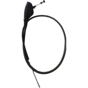 Cable Assembly Front Brake Star Sport N8170180 Tvs Star City 100 product image