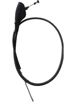 Cable Assembly Front Brake Star Sport N8170180 Tvs Star City 100 product image